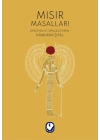Mısır Masalları