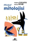 Mısır Mitolojisi