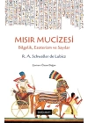 Mısır Mucizesi