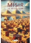 Mısır ve Mısırlılar