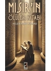 Mısır’ın Ölüler Kitabı