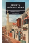 Mısır’ın Sömürgeleştirilmesi