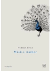 Misk-i Amber
