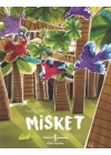 Misket