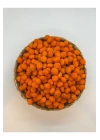 Misket Cips 1000 Gr (1 Kg)