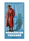 Miskinler Tekkesi (Yeni Kapak)
