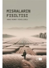 Mısraların Fısıltısı