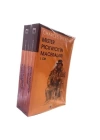 Mister Pickwick’in Maceraları (I-II Cilt)