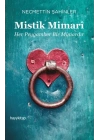 Mistik Mimari