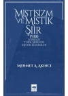 Mistisizm ve Mistik Şiir