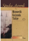 Misyonerlik Karşısında Türkiye