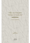 Mit ve Anlam