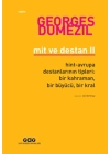 Mit ve Destan 2