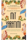 Mit Yaratımı
