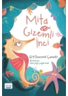 Mita ve Gizemli İnci