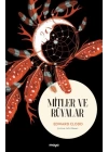 Mitler ve Rüyalar