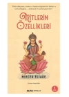 Mitlerin Özellikleri