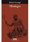 Mitologya