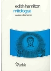 Mitologya