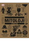 Mitoloji Kitabı - Ciltli