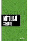 Mitoloji Sözlüğü
