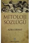 Mitoloji Sözlüğü
