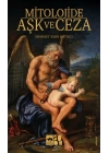 Mitolojide Aşk ve Ceza