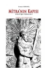 Mitranın Kapısı