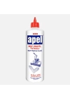 Mitre Apel WG150 Mdf Profil Tutkalı 550 gr