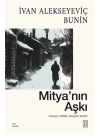 Mityanın Aşkı