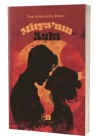 Mitya’nın Aşkı