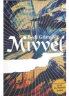 Mıvvel