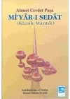 Mi’yar-ı Sedat