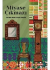Miyase Çıkmazı