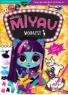 Miyav Miyav Modaevi - Süperstarlar