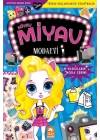 Miyav Miyav Modaevi - Yıldızların Moda Çekimi