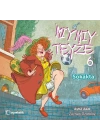 Mıymıy Teyze 6 - Sokakta