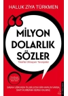 Miyon Dolarlık Sözler
