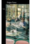 Miyop