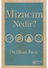Mizacım Nedir?