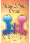 Mizah Dilinin Gizemi