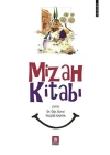 Mizah Kitabı