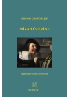 Mizah Üzerine