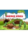 Mızmız Sinek