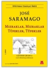 Mızraklar, Mızraklar Tüfekler, Tüfekler