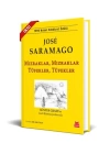 Mızraklar Mızraklar, Tüfekler Tüfekler - Ciltli