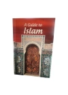 Mızraklı A Guide To Islam