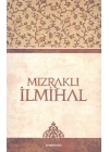 Mızraklı İlmihal