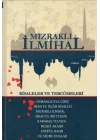 Mızraklı İlmihal
