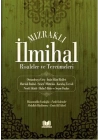 Mızraklı İlmihal Tercümesi Fatih Kalender